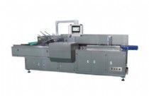 HCZ-260型（大盒）自动装盒机
